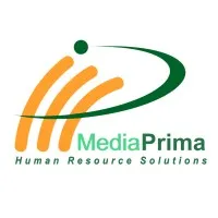 PT Media Prima HR Solutions PT Media Prima HR Solutions
