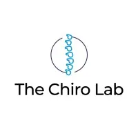 The Chiro Lab Singapore The Chiro Lab Singapore