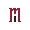 The Millennia Companies® The Millennia Companies®