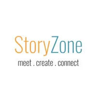 StoryZone StoryZone