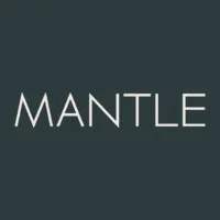 Mantle Magazine