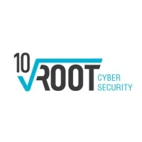 10root Cyber Security