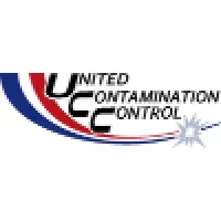 United Contamination Control