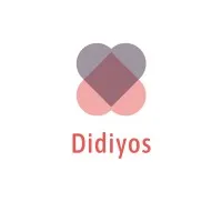 Didiyos