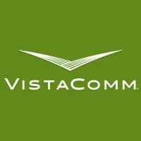 VistaComm