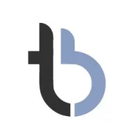 TopBroker CRM