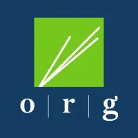 ORG Portfolio Management LLC