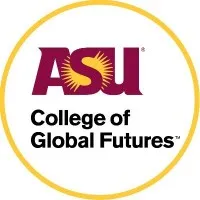 ASU College of Global Futures