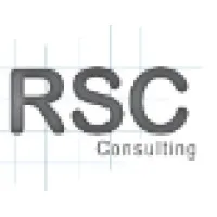 RSC Consulting, LLC
