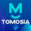 TOMOSIA Viet Nam