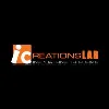 iCreationsLab Pte Ltd iCreationsLab Pte Ltd