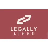 Legally Links