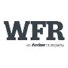 Wellbore Fishing & Rental Tools, LLC Wellbore Fishing & Rental Tools, LLC