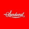 Sandoval Agency