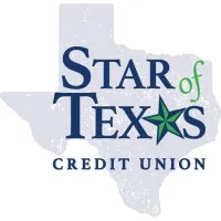 Star of Texas Credit Union Star of Texas Credit Union