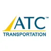 ATC Transportation ATC Transportation