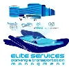 Elite Parking Services of America