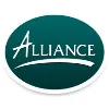 Alliance PDMS Alliance PDMS