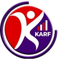 Khoslas Applied Research Foundation