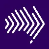 Jobs and Skills Australia Jobs and Skills Australia