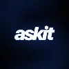 Askit India Askit India