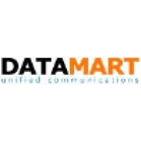 Datamart, Inc.