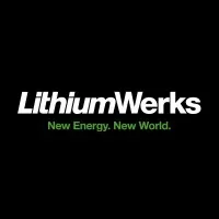 Lithium Werks email address