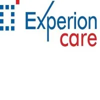 Experion Care NZ Ltd