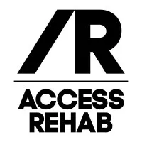Access Rehab Access Rehab