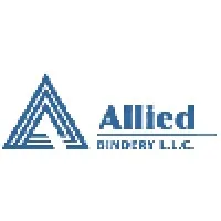Allied Bindery Co
