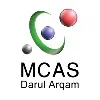 Muslim Converts’ Association of Singapore Muslim Converts’ Association of Singapore