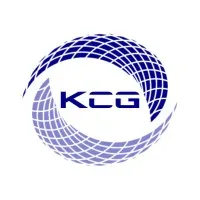 Kinetic Consulting Group