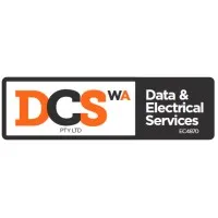 DCS WA Data & Electrical Services