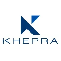 Khepra Inc