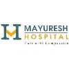 Mayuresh Hospital Mayuresh Hospital
