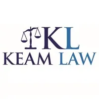 Keam Law