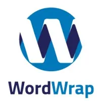 Wordwrap Associates Inc. Wordwrap Associates Inc.