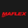 MAFLEX | Tissue Converting Machinery