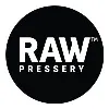 RAW Pressery RAW Pressery