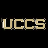 University of Colorado Colorado Springs