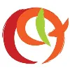 ANZACATA - Creative arts therapies association for Australia, New Zealand and Asia ANZACATA - Creative arts therapies association for Australia, New Zealand and Asia