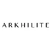 ARKHILITE ARKHILITE