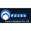 Pacex E Systems Pvt .Ltd. Pacex E Systems Pvt .Ltd.