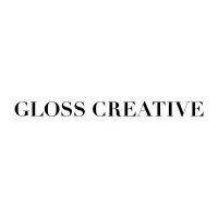 Gloss Creative Pty Ltd