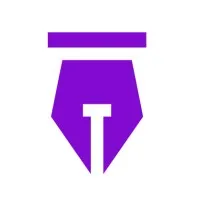 Teachze