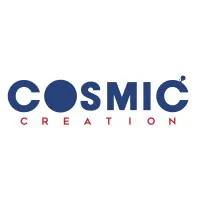 Cosmic Creation Cosmic Creation