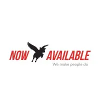 Now Available Africa email format