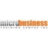 Microbusiness Training Centre Inc.