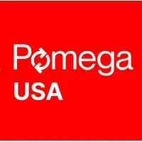 Pomega Energy Storage Technologies - USA