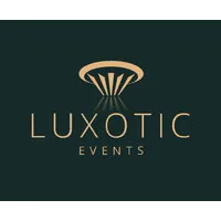 Luxotic Events